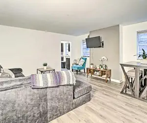 Photo 4 - Dennison Unit 1