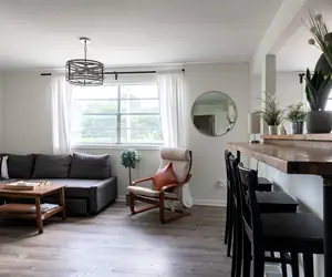 Photo 5 - Dennison Unit 3