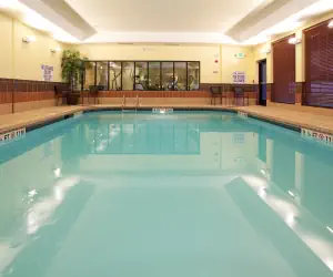 Photo 4 - King Hear Mobility Accessible Tub Nosmk