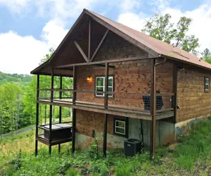 Photo 5 - Dream Hideaway- Ocoee River area