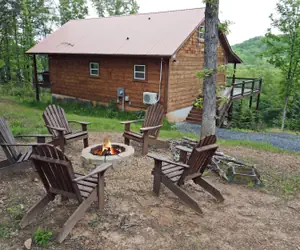 Photo 4 - Dream Hideaway- Ocoee River area