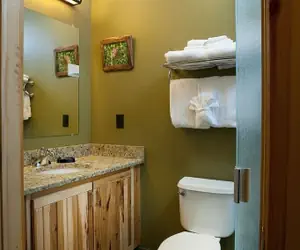 Photo 5 - Roaring Brook Suite