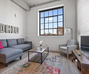 Photo 3 - Superior #203