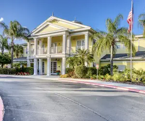 Photo 2 - 2610 Lucaya Loop Amber Sc