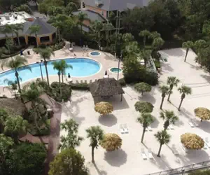 Photo 5 - 2610 Lucaya Loop Amber Sc