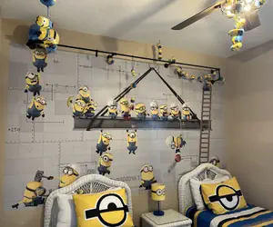 Photo 4 - 2610 Lucaya Loop Amber Sc