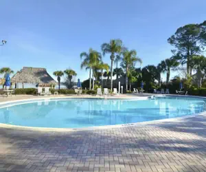 Photo 3 - 2610 Lucaya Loop Amber Sc