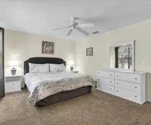 Photo 5 - 3 BR Townhome-Regal Palms-Close to Pool