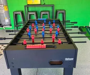 Photo 3 - Stunning Disney Themed 3BR w/ Free Amenities