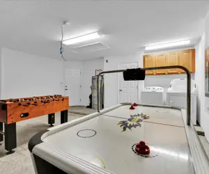 Photo 5 - Golf Resort Villa w/ Private pool & game room