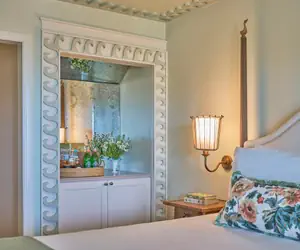 Photo 3 - GR | Oceanview Two Queens