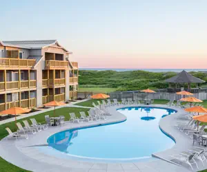 Photo 5 - GR | Oceanview Two Queens