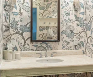 Photo 4 - GR | Oceanview Two Queens