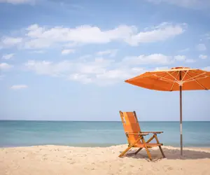 Photo 5 - Suite | Sunset View Junior