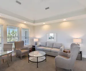 Photo 3 - VH | Harris | 3BR