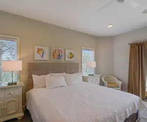 Photo 3 - VH | Evans | 4BR