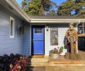 Photo 3 - A - Riverview