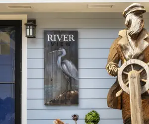 Photo 4 - A - Riverview