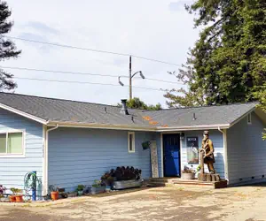 Photo 2 - A - Riverview