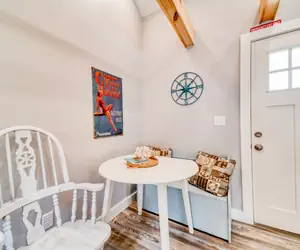 Photo 2 - Studio Unit for 2