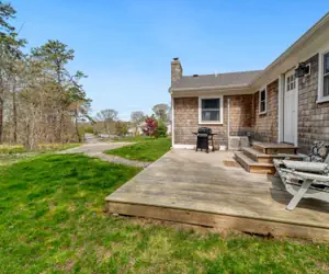 Photo 4 - Studio Unit for 2