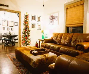 Photo 4 - Nature Coast Rail House