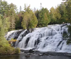 Photo 5 - XXX 2 Double Beds Lodge Room for 4