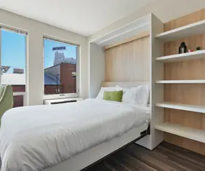 Photo 4 - KC Club Studio #329