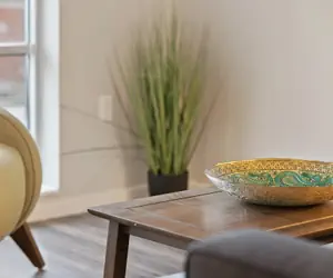 Photo 3 - KC Club Studio #345