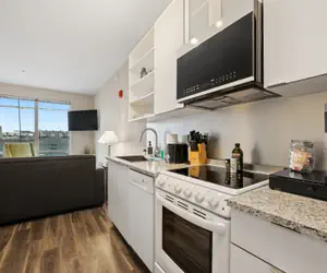 Photo 2 - KC Club Studio #345