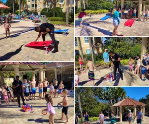 Photo 5 - Mickey's Hideaway