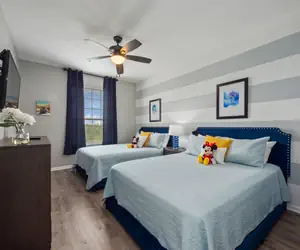 Photo 2 - Mickey's Hideaway