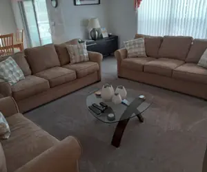 Photo 5 - Fabulous 4 Bed South Facing Lake View Near Disney