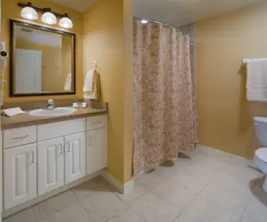 Photo 5 - 1 Bedroom Villa