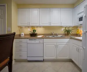 Photo 2 - 1 Bedroom Villa