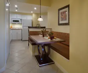 Photo 3 - 1 Bedroom Villa