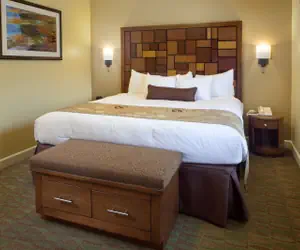 Photo 3 - One Bedroom Villa