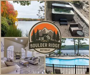 Photo 2 - 11 Wildbriar Ct