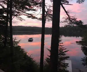 Photo 3 - Lakefront Cottage