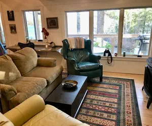 Photo 5 - Lakefront Cottage