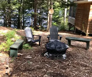 Photo 4 - Lakefront Cottage