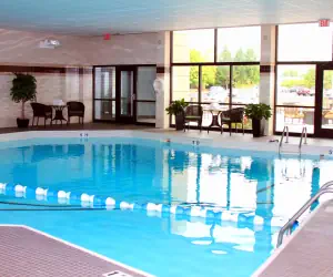 Photo 3 - Studio Suite 1 King Bed Nonsmoking