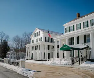 Photo 3 - Resort King