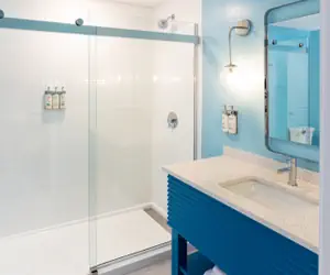 Photo 5 - 1BR Unit (Signature Collection)