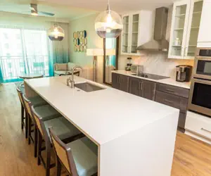 Photo 2 - 1BR Unit (Signature Collection)