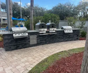 Photo 3 - * Disney & Universal Studios *