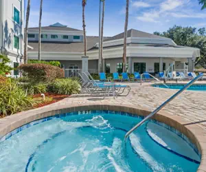 Photo 2 - * Disney & Universal Studios *