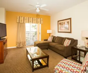 Photo 2 - 2 BR 2 Bath Suite