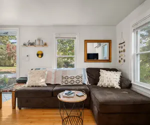 Photo 5 - Babes Bungalow