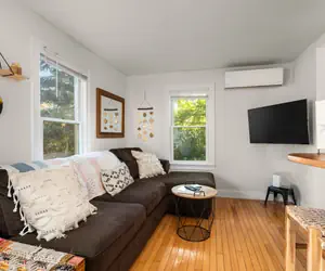 Photo 2 - Babes Bungalow